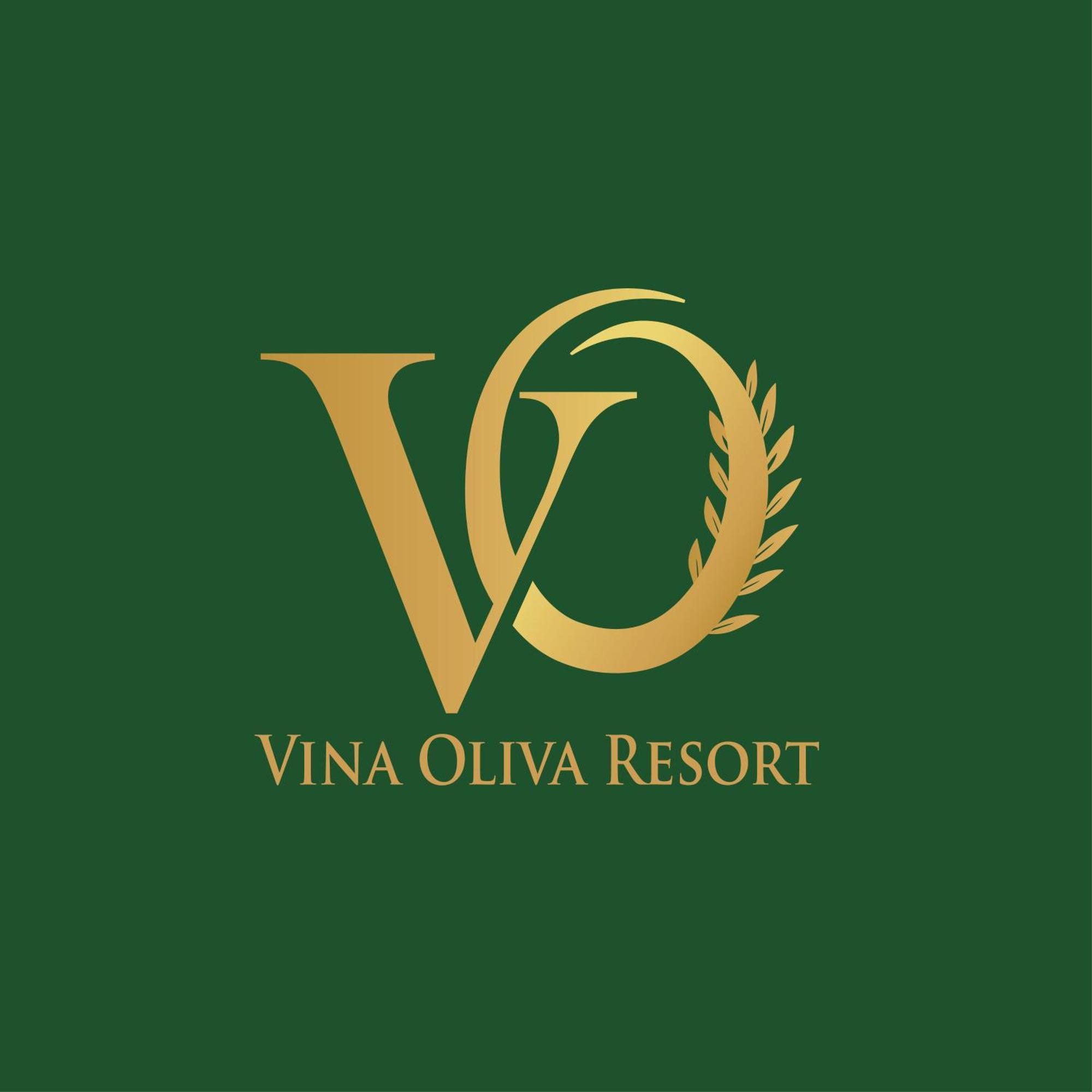 Vina Oliva Resort Pissoúri Extérieur photo